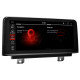 BMW 1 Series F20/F21 2 series F22/F23 2011-2017 aftermarket radio upgrade Carstereo Carplay dab 